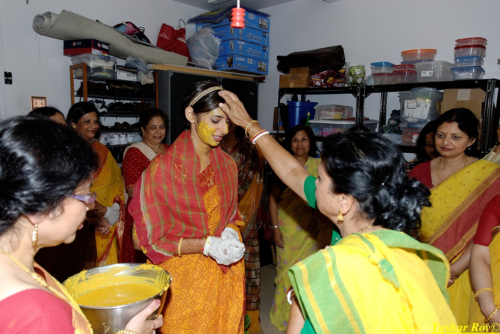 PAYAL_WEDDING-tr Image_0588.jpg